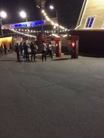 Силомер боксер «Rocky Boxer» Classic