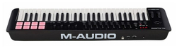 M-Audio Oxygen 49 MKV