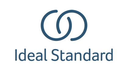 IDEAL STANDART