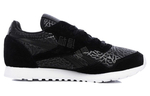 Кроссовки Reebok Paris Runner Gallery Ii (Женская размерная сетка)