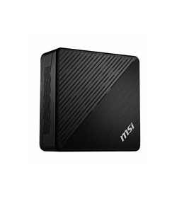 MSI Cubi 5 10M-839RU [9S6-B18311-839] Black (i7-10510U/16GB/512GB SSD/W11Pro)