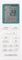Сплит-система Fujimitsu FR-18SBIN1/IN/FR-18SBIN1/OUT Inverter
