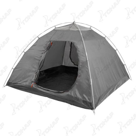 Палатка TORINO-3 (PR T-3-GR) Premier Fishing