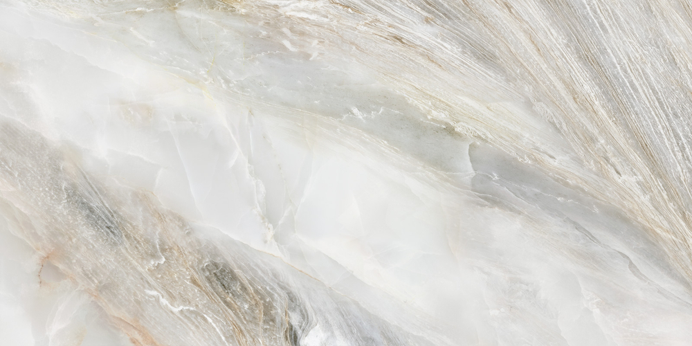 Эстель бежевый / Estelle Beige