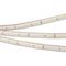 Светодиодная влагозащищенная лента Arlight 12W/m 60Led/m 2835SMD теплый белый 50M RTW-PS-A160-10mm 24V Warm3500 028566(2)