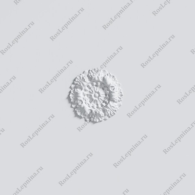 Центральный элемент Roslepnina CE-740R