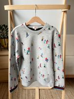 Свитшот Catimini, 140