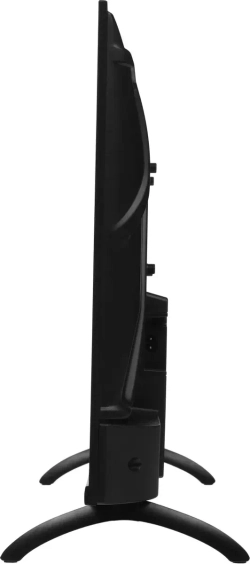 Телевизор 32" Skyworth 32E55G