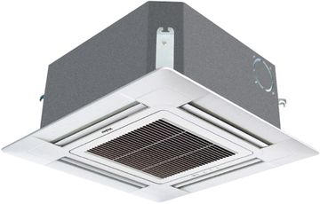 Сплит-система Haier AB182ACEAA/AU182AEEAA