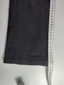 Брюки Yishabeier стильные 40 размер