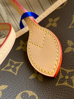 Louis Vuitton Neverfull GM