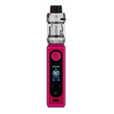 Купить Набор Vaporesso GEN SE 80 Kit