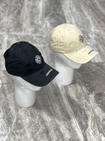 Бейсболка Chrome Hearts