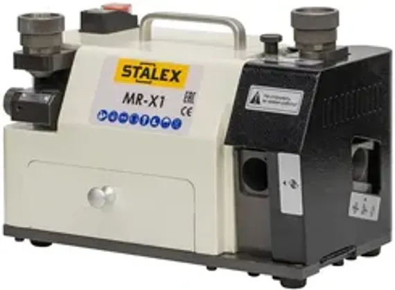 Роликовый вращатель HDWeld HDR-3000