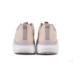 Кроссовки SPRANDI