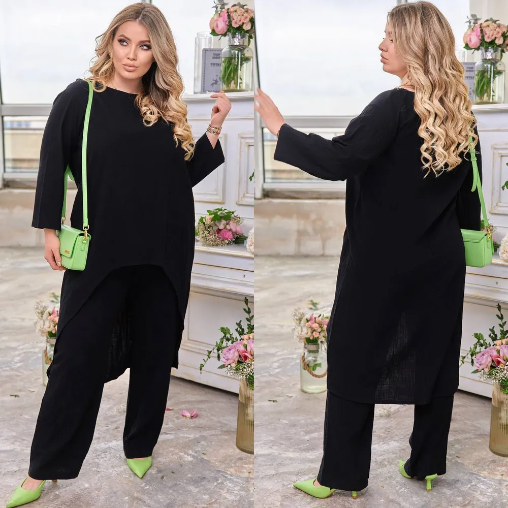 Костюм УК-с200-1 Fabrika