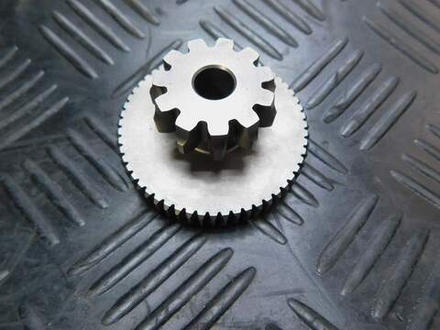 шестерня стартера Honda CB1300 SC54E 28101-MEJ-000