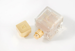 Maison Francis Kurkdjian Gentle Fluidity Gold