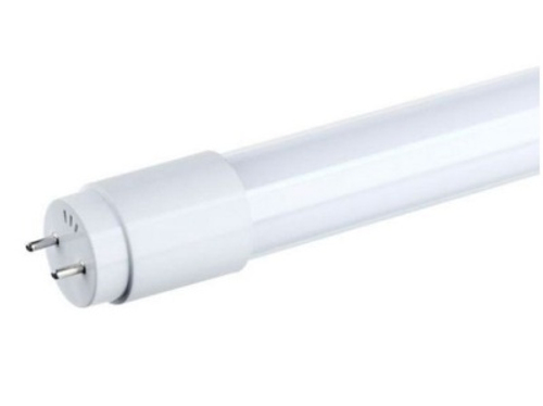 Лампа светодиодная Народная НЛ-Т8 26Вт 230В 4000 К-G13 1500мм матовое стекло TDM