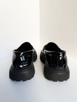 Лаковые туфли Dolce & Gabbana, 37