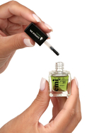 Jamaica Cuticle Oil, 9 мл