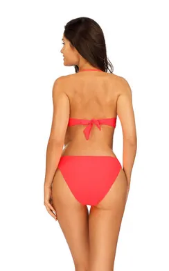 L2489/3 Купальник раздельный