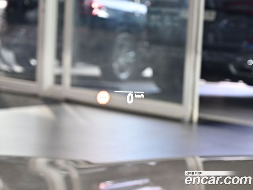 BMW 5 Series (G30) 520i Luxury (12.2019)
