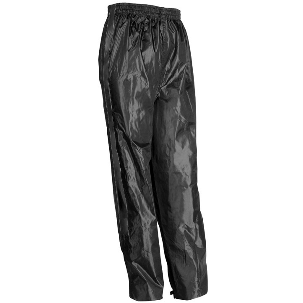 Брюки-дождевик Motomod City Pants