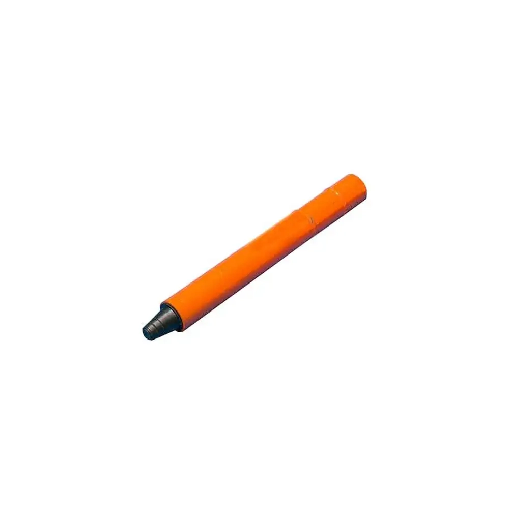 Вибронаконечник 38 VEKTOR VRS138