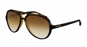 Cats 5000 RB 4125 710/51