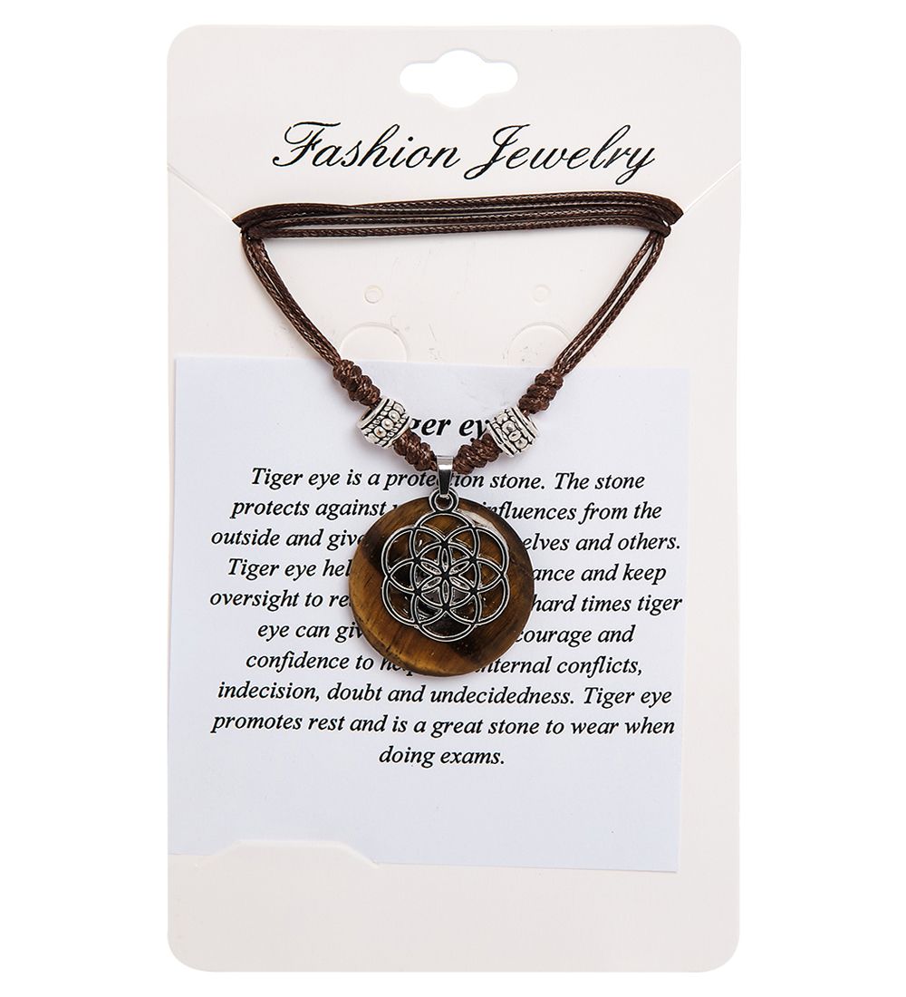 NP-14/12 Украшение на шею