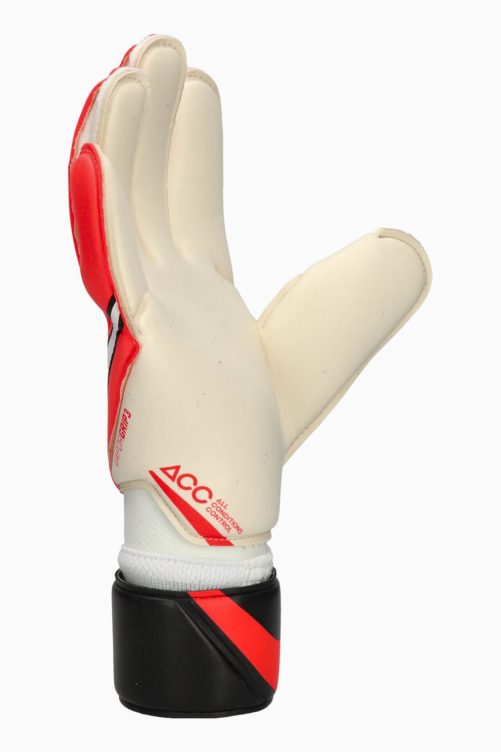 Вратарские перчатки Nike Vapor Grip 3