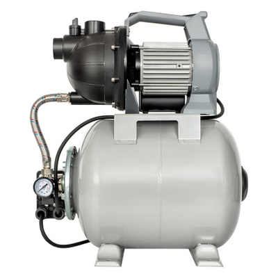 Насосная станция СТАВР НС-700/20