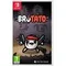 Brotato (Nintendo Switch, Русские субтитры)