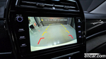 KG Mobility (Ssangyong) Very New Tivoli Бензин 1.5 2WD (03.2020)
