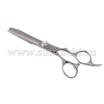 Suntachi Ideal филировочные ножницы VD2-TAR-5527Q ✅ Оригинал