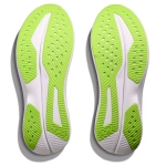 Кроссовки мужские Hoka Mach 6