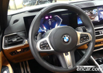 BMW 3 Series (G20) 320i M Sports (01.2023)