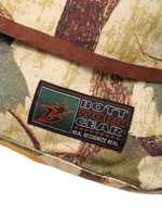 Сумка Canvas Shoulder