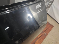 Дверь задняя правая Kia Seltos 19-нв Б/У Оригинал 77004Q5000