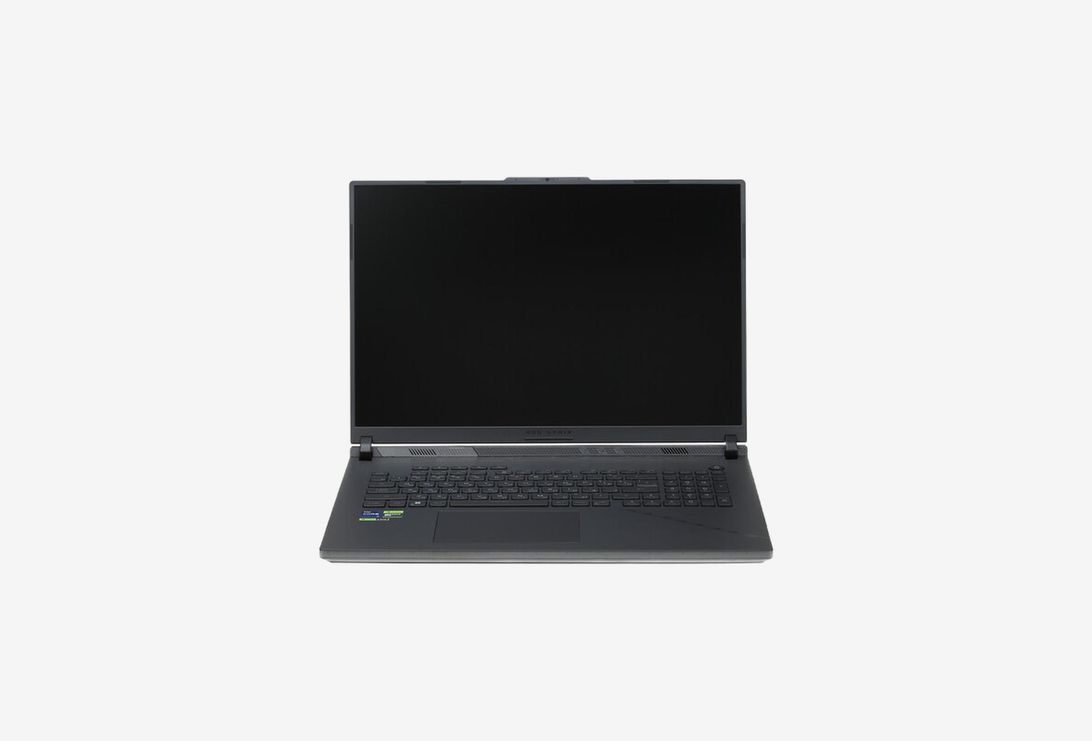 90NR0CG1-M00300_0226227100506