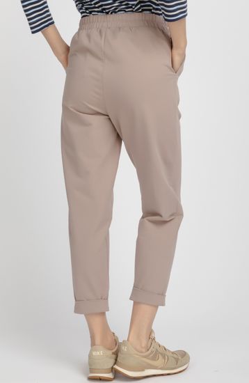 Брюки женские Лори  B0450-O19