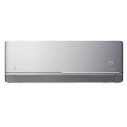 Funai KAGAMI RAC-KM25HP.D01