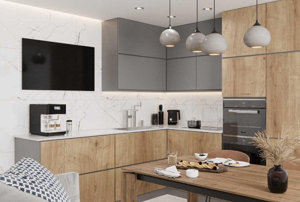 Onlygres Marble MOG603 60x120