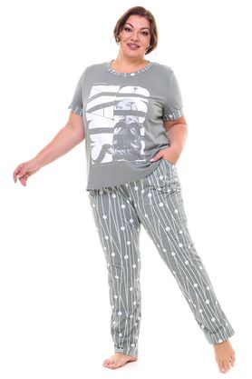 Цена на Комплект-13548 больших размеров