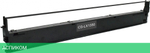 Картридж Cactus C13S015642BA черный (CS-LX1350)