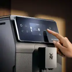 Кофемашина WMF Perfection 780 CP826T10