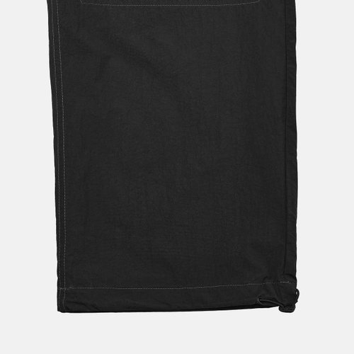 Брюки мужские Dickies Jackson Cargo Pant артикул:DK0A4YLXBLK1 - купить в магазине Дайс