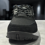 Columbia Ivo Trail • Black Gray
