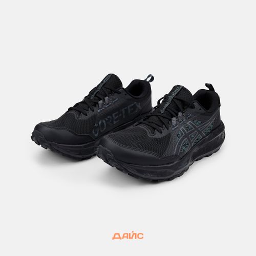 Кроссовки Asics Gel-Sonoma 8 GTX 